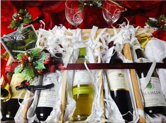 wine-gift