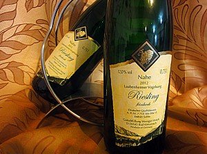 Hirsch Riesling 2